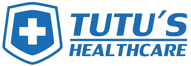 Tutus Healthcare